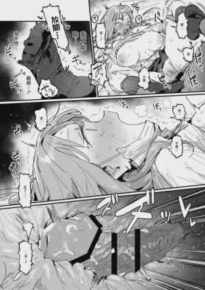 第46頁圖