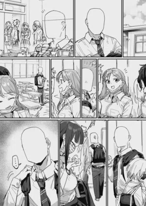 第54頁圖