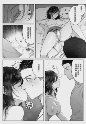 第18頁圖