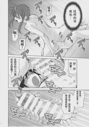 第12页图