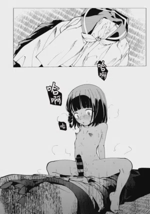 第39頁圖