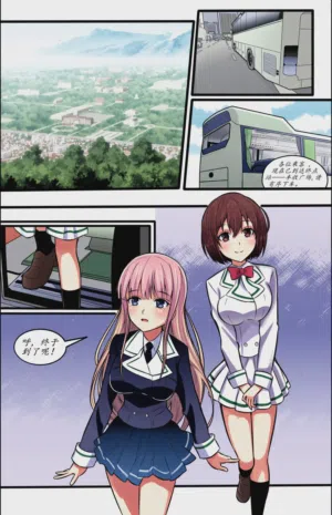 第1頁圖