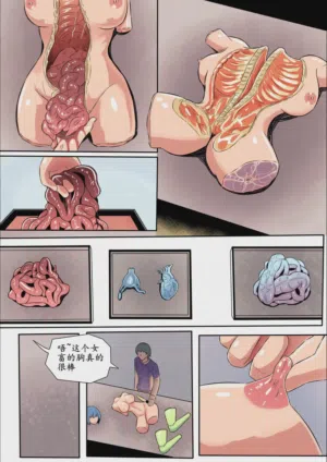 第199頁圖