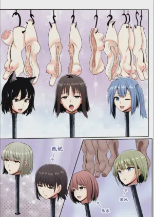 第206頁圖