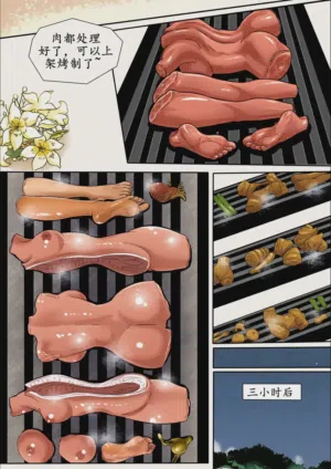 第207頁圖