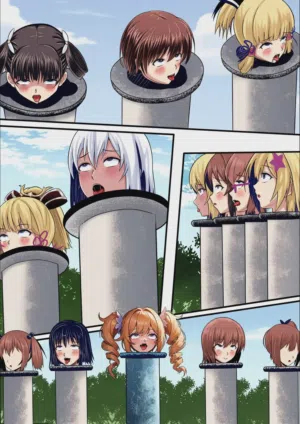 第44頁圖