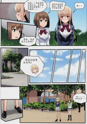 第46頁圖