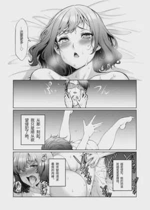 第46頁圖
