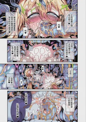 第28頁圖