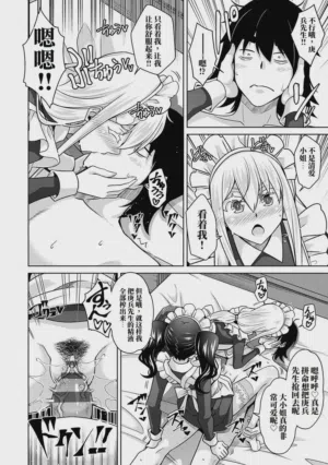 第123頁圖