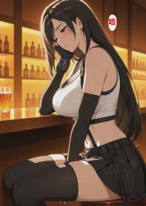 第172页图