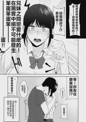 第33頁圖