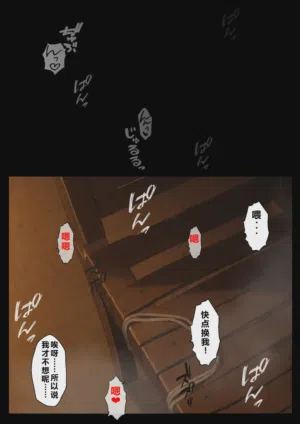 第135頁圖