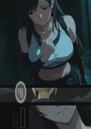第224頁圖