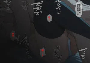 第245頁圖