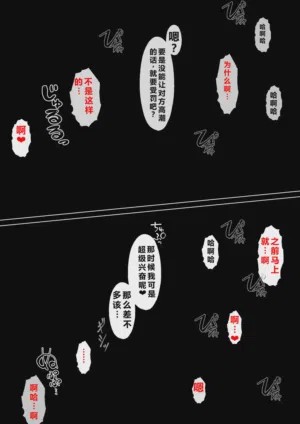 第321頁圖