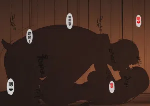 第81頁圖