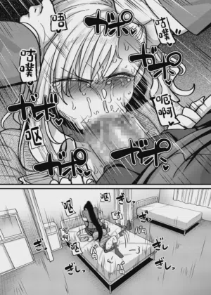 第14页图