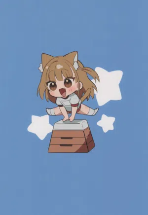第30頁圖