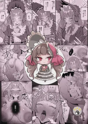 第34页图