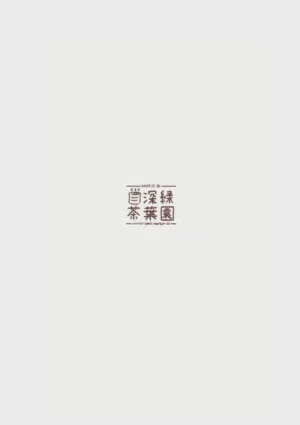 第24页图