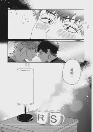 第114页图