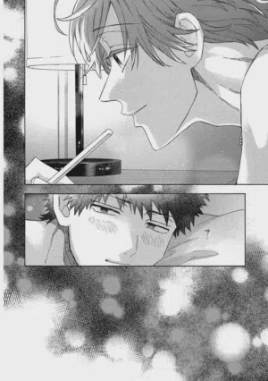 第171页图