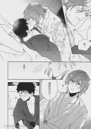 第156页图