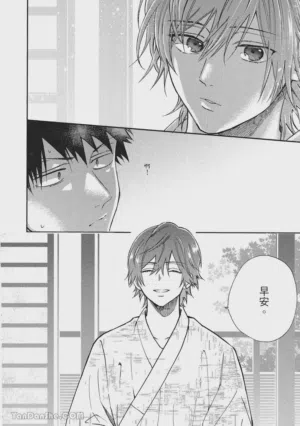 第168页图