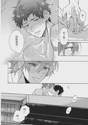第187页图