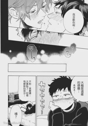 第189页图