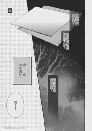 第38页图
