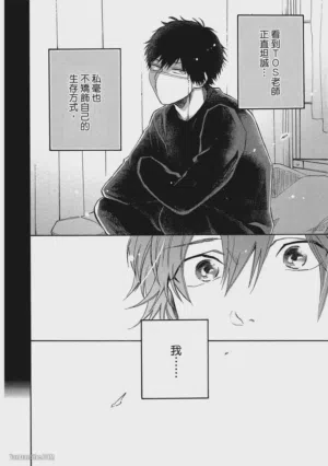 第108頁圖