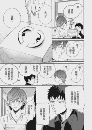 第119頁圖