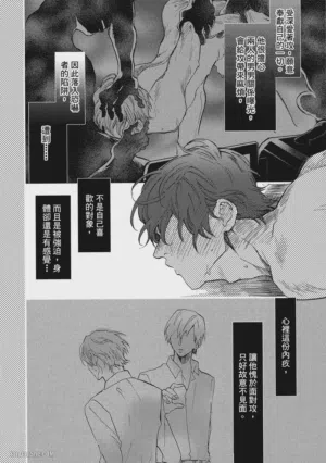 第148頁圖
