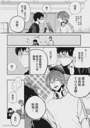 第152頁圖