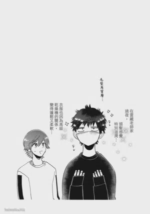 第168頁圖
