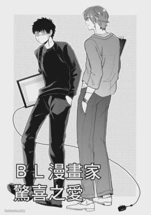 第171頁圖