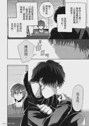 第31頁圖