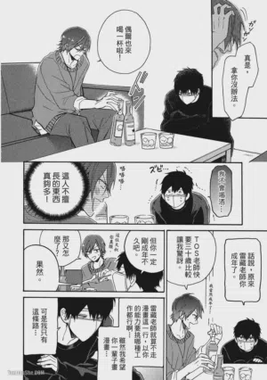 第33頁圖
