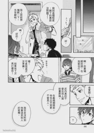 第62頁圖