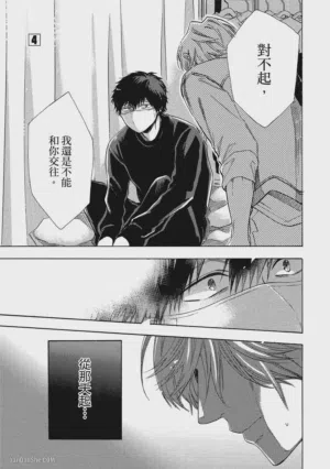 第95頁圖