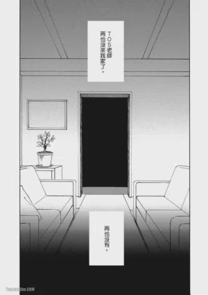 第96頁圖