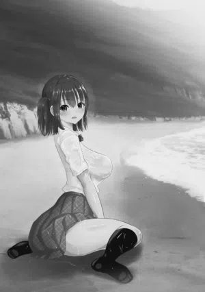 第2頁圖