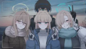 第10頁圖