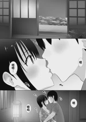 第15頁圖