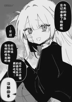 第117頁圖