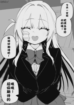 第120頁圖