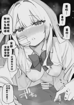第122頁圖