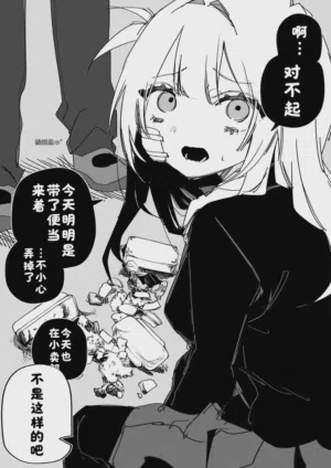 第126頁圖